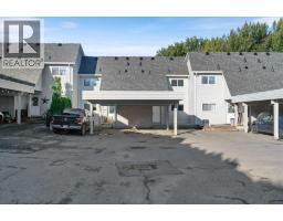 567 24 Street NE NE Salmon Arm