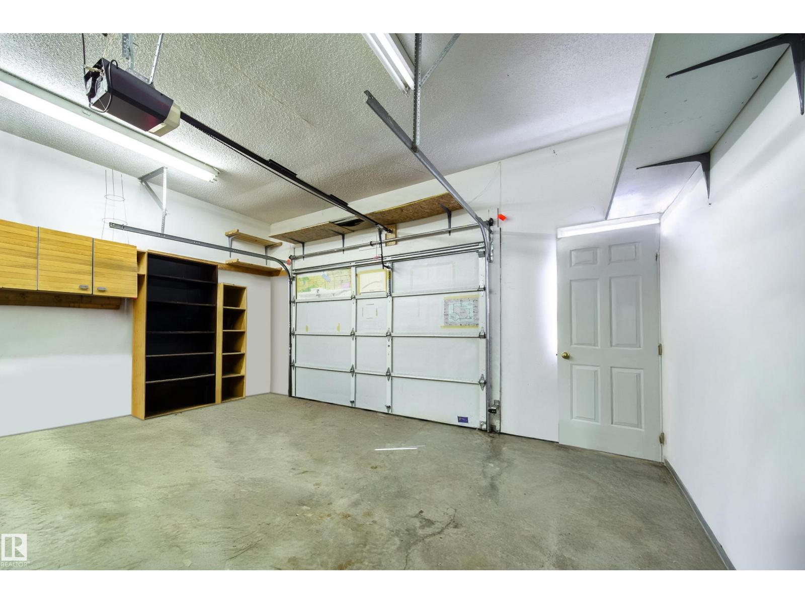 103 Argentia Be Se, Rural Wetaskiwin County, Alberta  T0C 2C0 - Photo 37 - E4446341