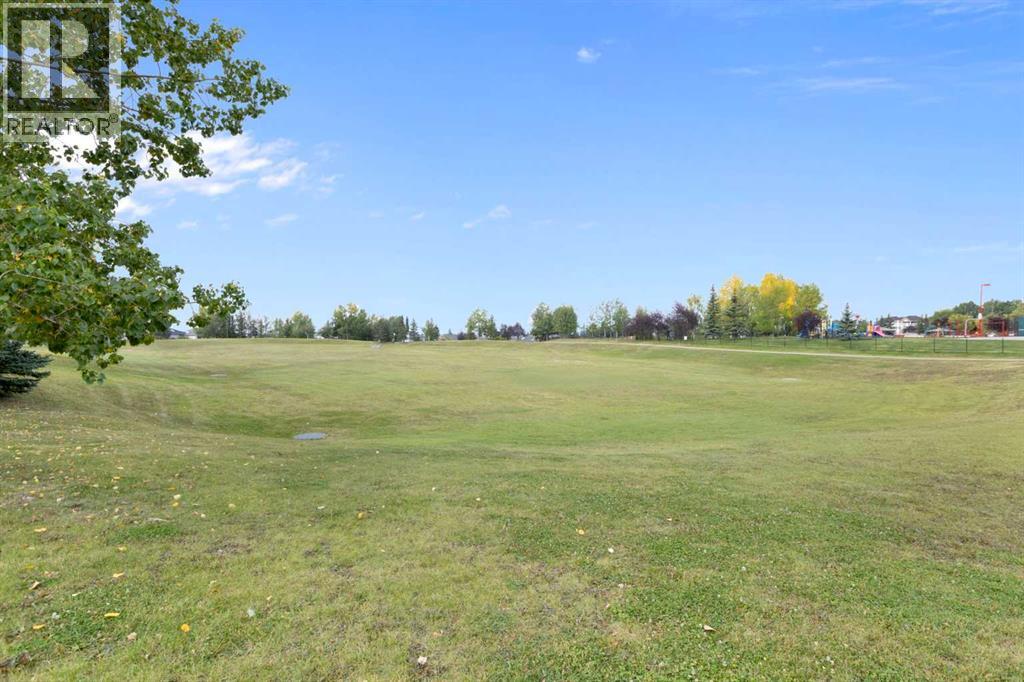 56 Rocky Ridge Drive Nw, Calgary, Alberta  T3G 4G1 - Photo 35 - A2256617