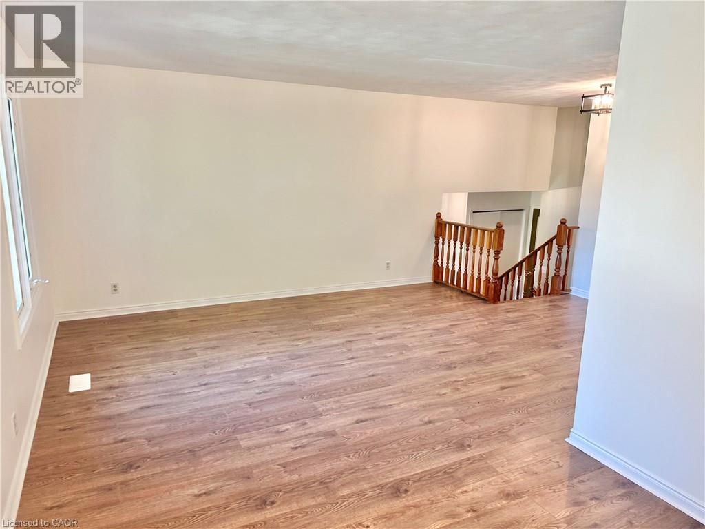 25 Mergl Drive, Port Dover, Ontario  N0A 1N4 - Photo 11 - 40775517