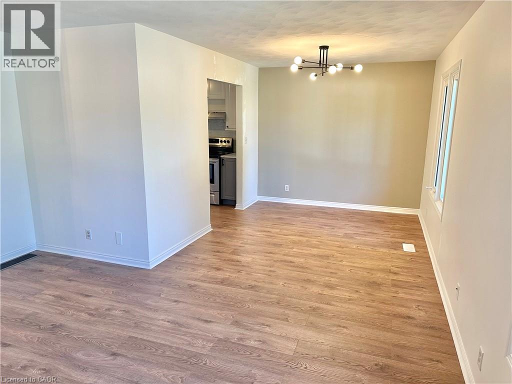 25 Mergl Drive, Port Dover, Ontario  N0A 1N4 - Photo 10 - 40775517