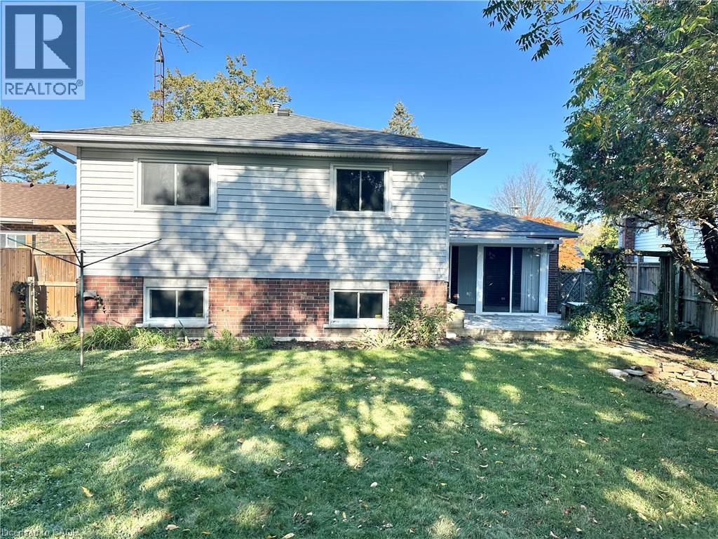 25 Mergl Drive, Port Dover, Ontario  N0A 1N4 - Photo 2 - 40775517