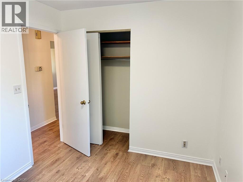 25 Mergl Drive, Port Dover, Ontario  N0A 1N4 - Photo 26 - 40775517