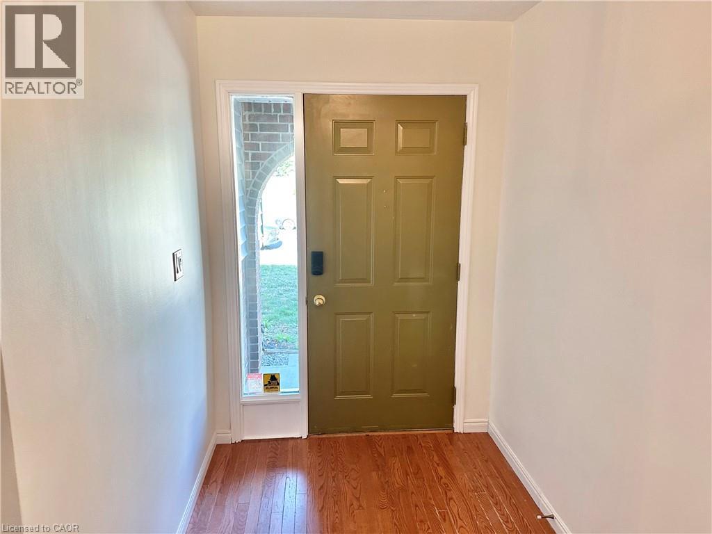 25 Mergl Drive, Port Dover, Ontario  N0A 1N4 - Photo 3 - 40775517