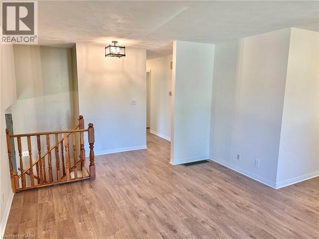 25 Mergl Drive, Port Dover, Ontario  N0A 1N4 - Photo 7 - 40775517