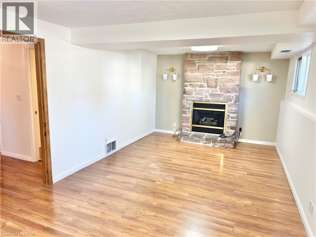 25 Mergl Drive, Port Dover, Ontario  N0A 1N4 - Photo 27 - 40775517
