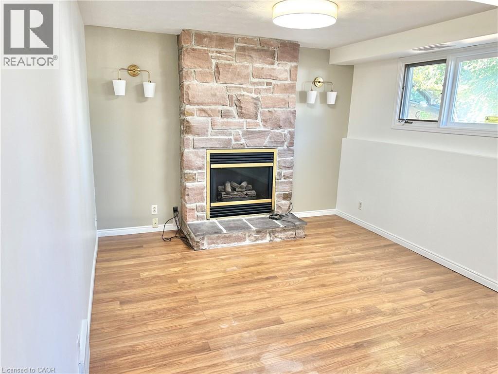 25 Mergl Drive, Port Dover, Ontario  N0A 1N4 - Photo 28 - 40775517