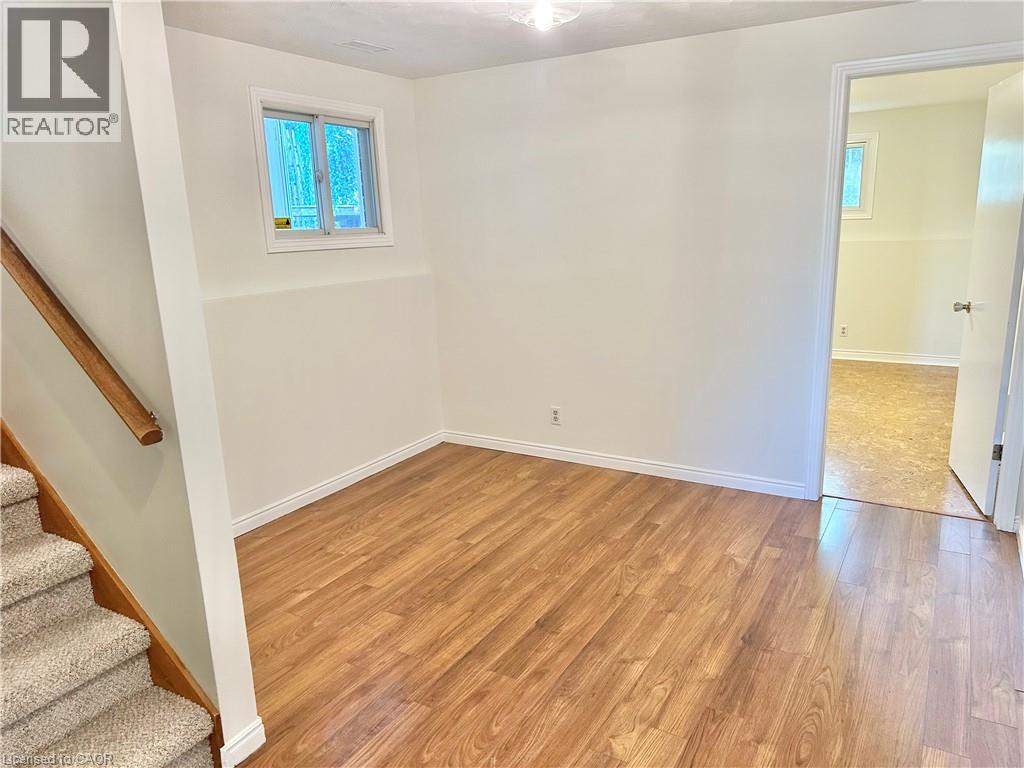 25 Mergl Drive, Port Dover, Ontario  N0A 1N4 - Photo 31 - 40775517
