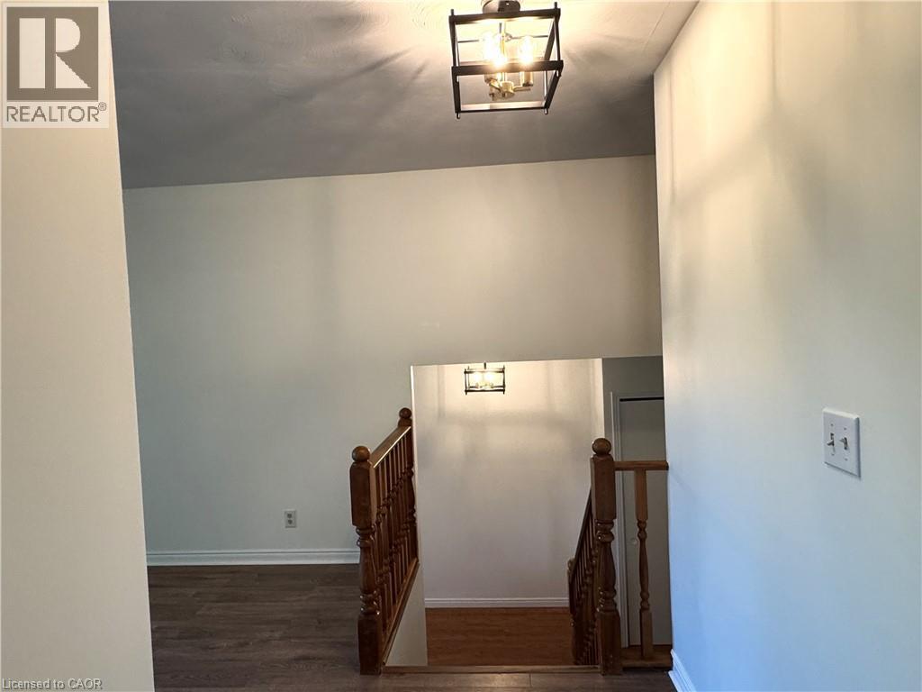 25 Mergl Drive, Port Dover, Ontario  N0A 1N4 - Photo 6 - 40775517