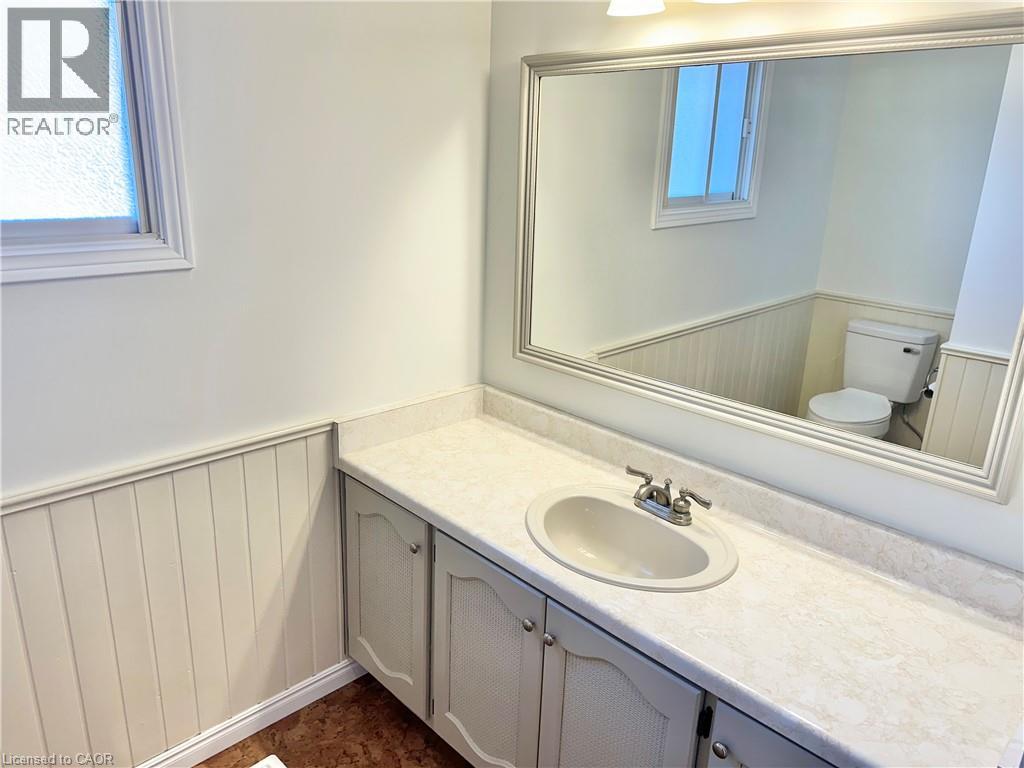 25 Mergl Drive, Port Dover, Ontario  N0A 1N4 - Photo 18 - 40775517