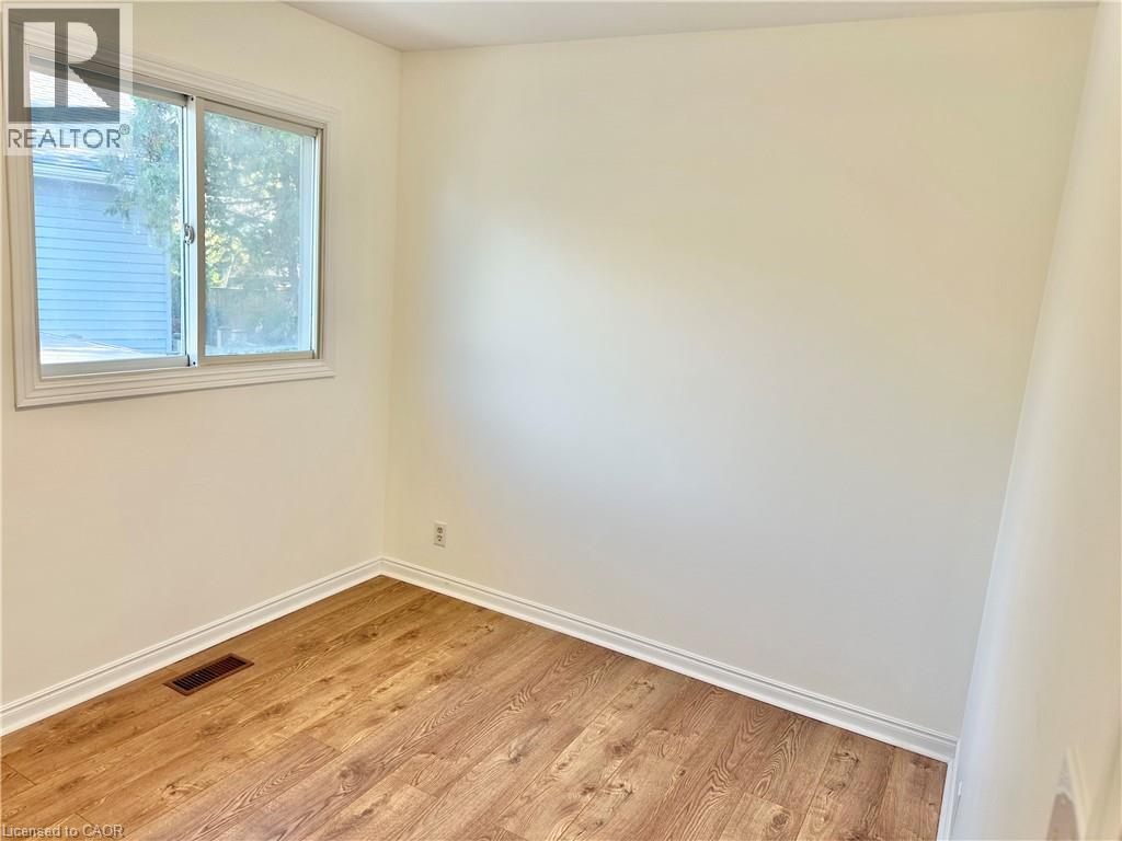25 Mergl Drive, Port Dover, Ontario  N0A 1N4 - Photo 25 - 40775517