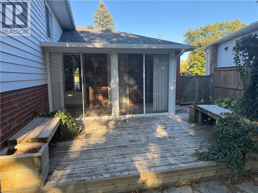 25 Mergl Drive, Port Dover, Ontario  N0A 1N4 - Photo 39 - 40775517