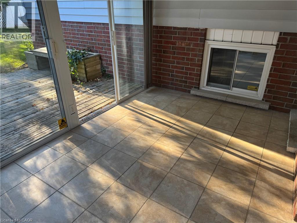 25 Mergl Drive, Port Dover, Ontario  N0A 1N4 - Photo 38 - 40775517