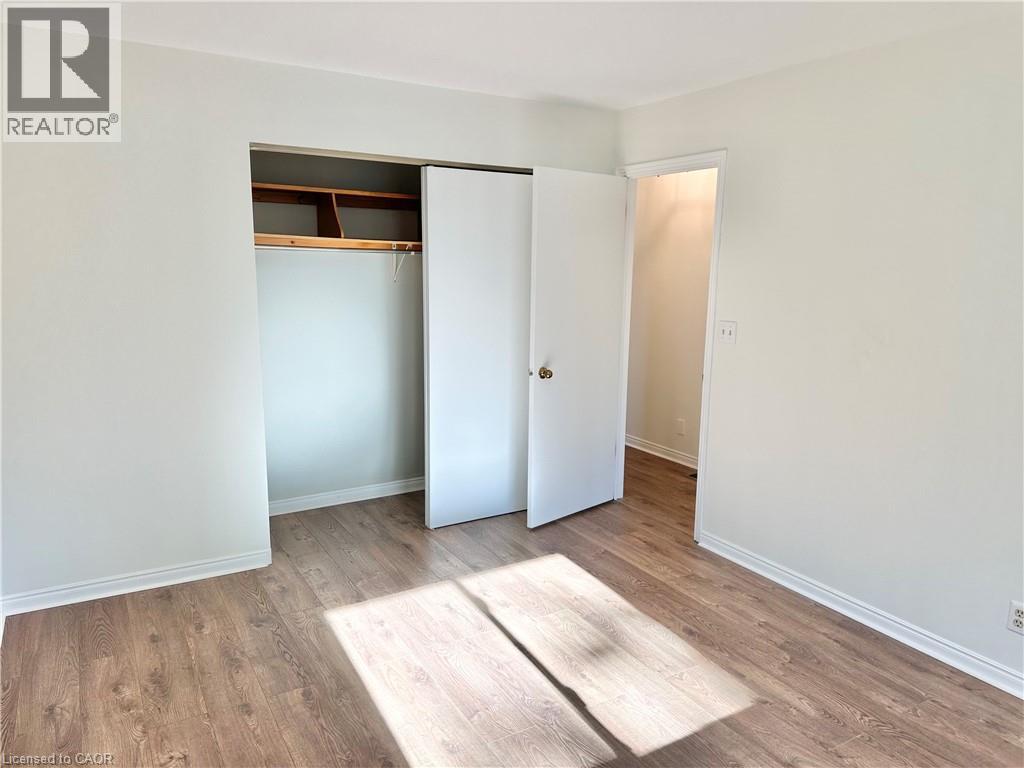 25 Mergl Drive, Port Dover, Ontario  N0A 1N4 - Photo 22 - 40775517