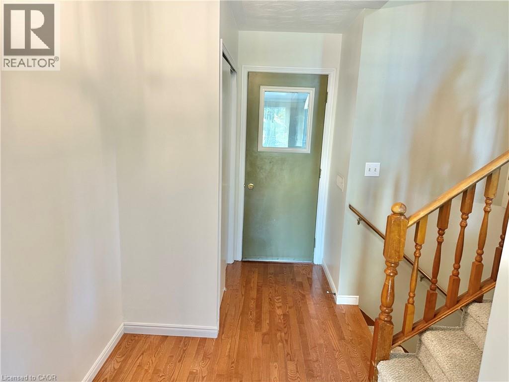 25 Mergl Drive, Port Dover, Ontario  N0A 1N4 - Photo 4 - 40775517