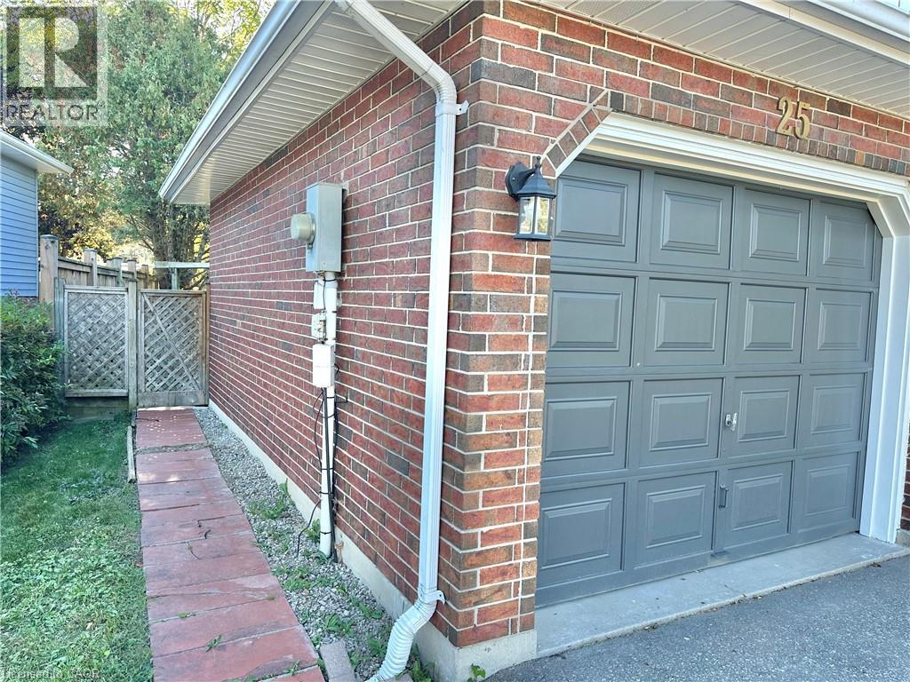 25 Mergl Drive, Port Dover, Ontario  N0A 1N4 - Photo 42 - 40775517