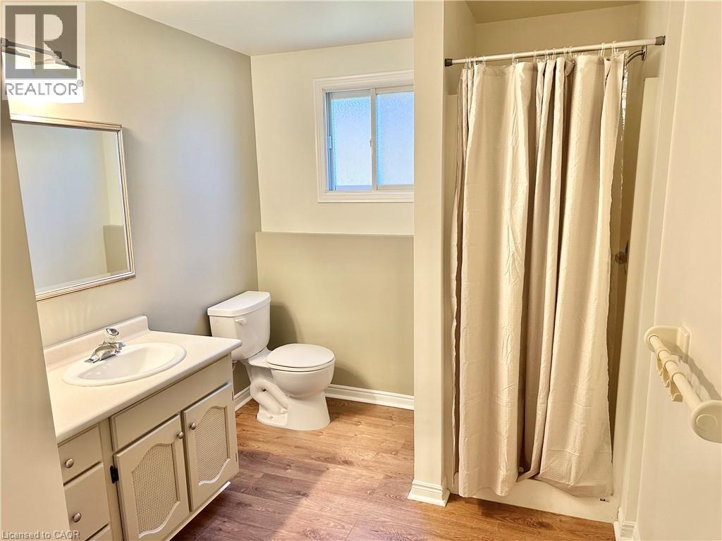 25 Mergl Drive, Port Dover, Ontario  N0A 1N4 - Photo 30 - 40775517