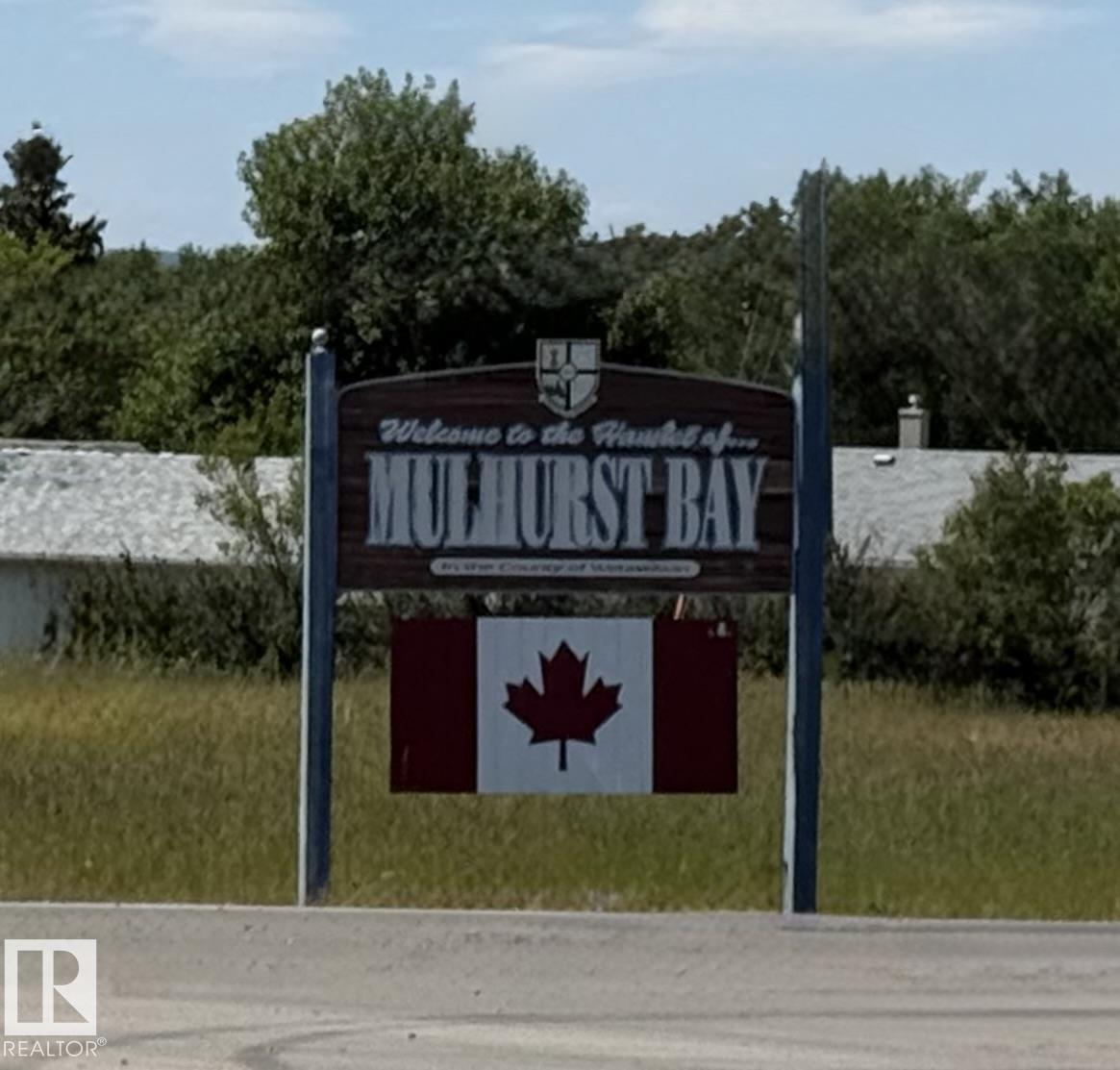 103 Argentia Be Se, Rural Wetaskiwin County, Alberta  T0C 2C0 - Photo 39 - E4446341