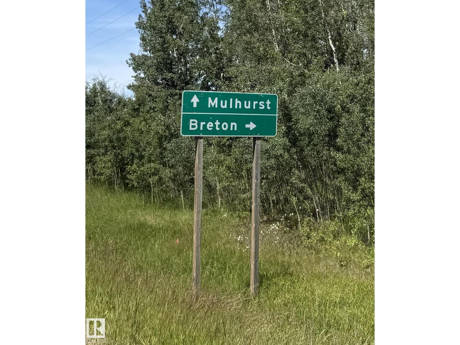 103 Argentia Be Se, Rural Wetaskiwin County, Alberta  T0C 2C0 - Photo 40 - E4446341