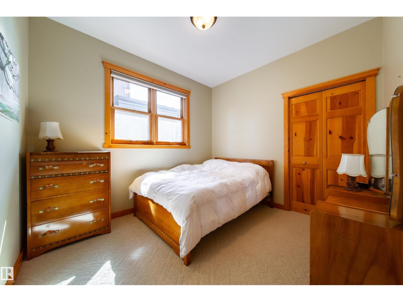 103 Argentia Be Se, Rural Wetaskiwin County, Alberta  T0C 2C0 - Photo 25 - E4446341