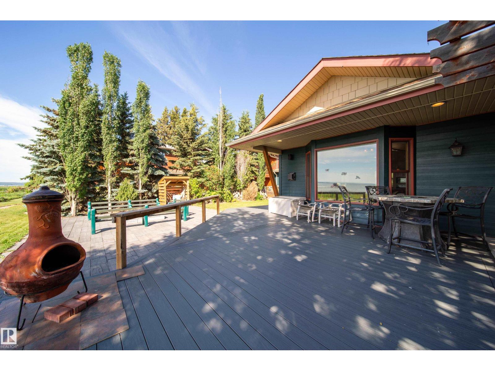 103 Argentia Be Se, Rural Wetaskiwin County, Alberta  T0C 2C0 - Photo 4 - E4446341