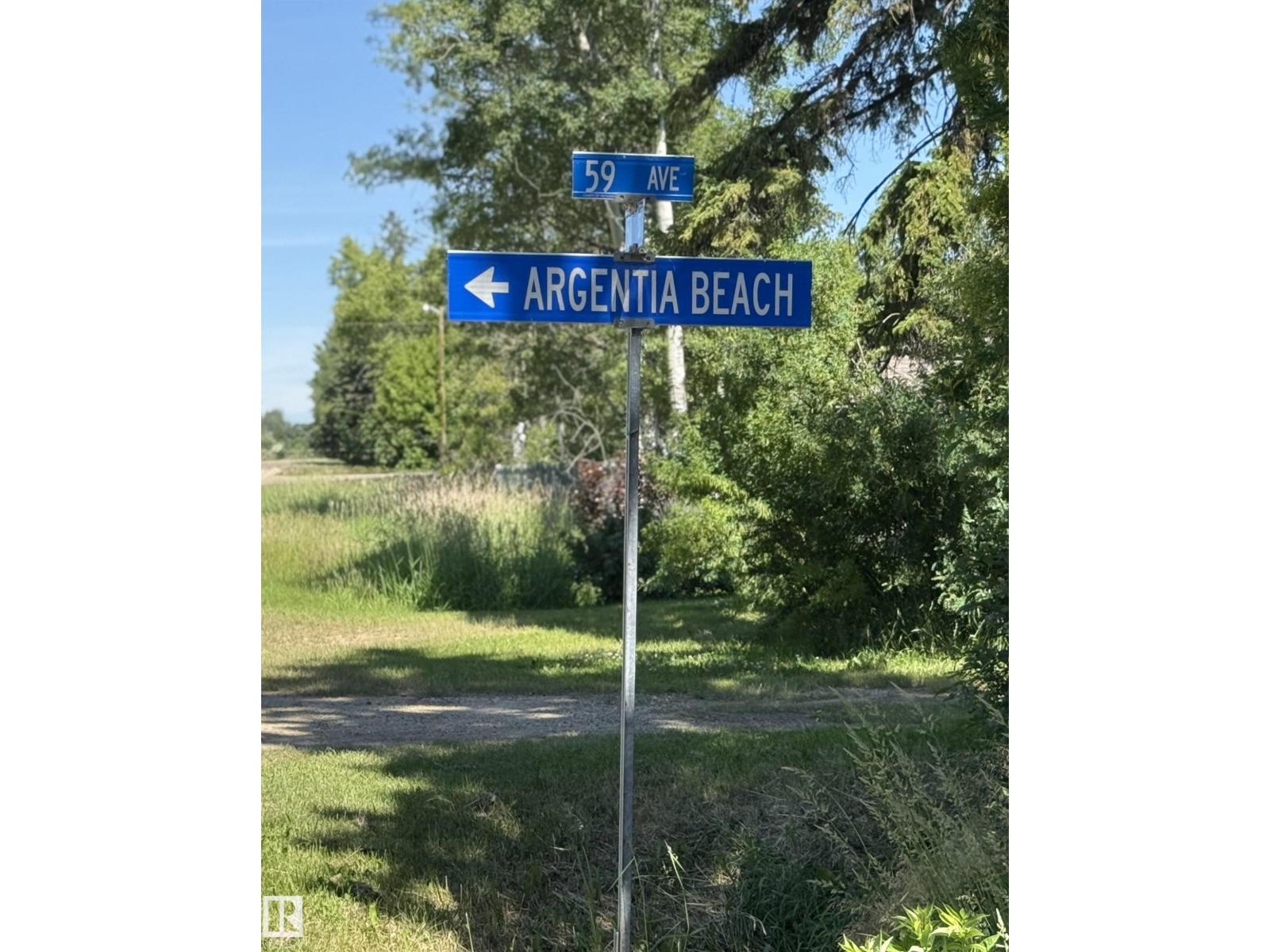 103 Argentia Be Se, Rural Wetaskiwin County, Alberta  T0C 2C0 - Photo 42 - E4446341
