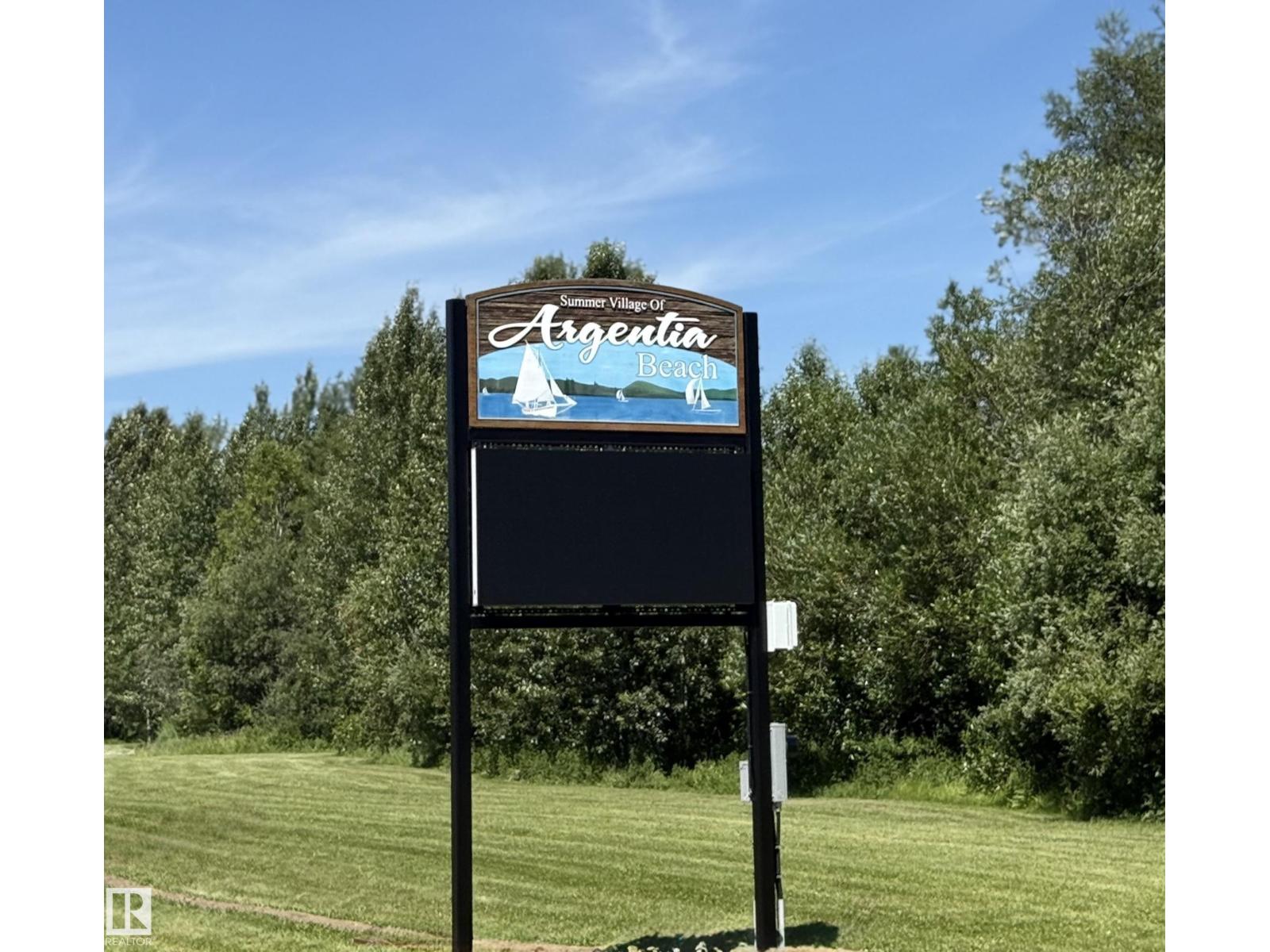 103 Argentia Be Se, Rural Wetaskiwin County, Alberta  T0C 2C0 - Photo 43 - E4446341