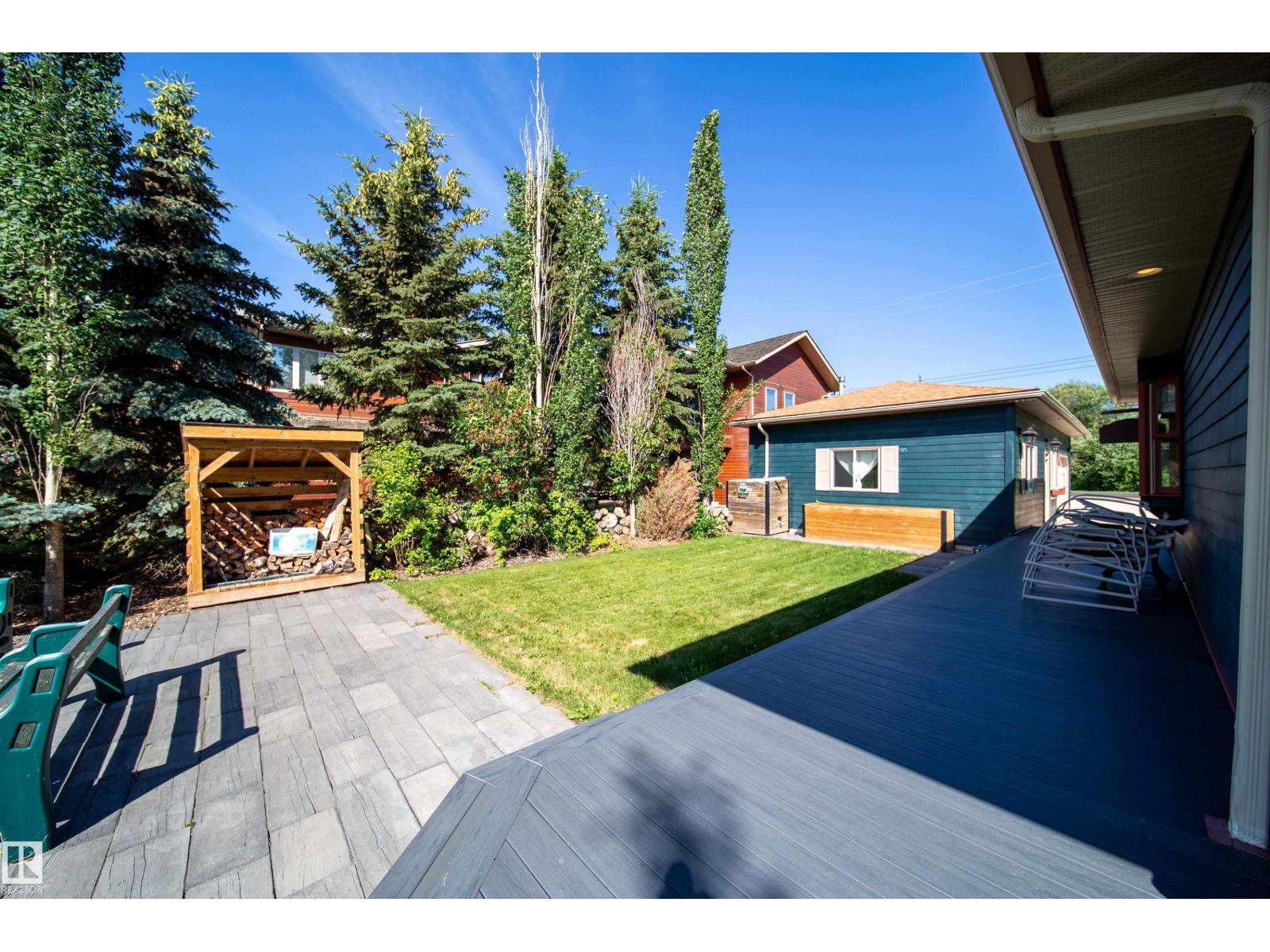103 Argentia Be Se, Rural Wetaskiwin County, Alberta  T0C 2C0 - Photo 33 - E4446341