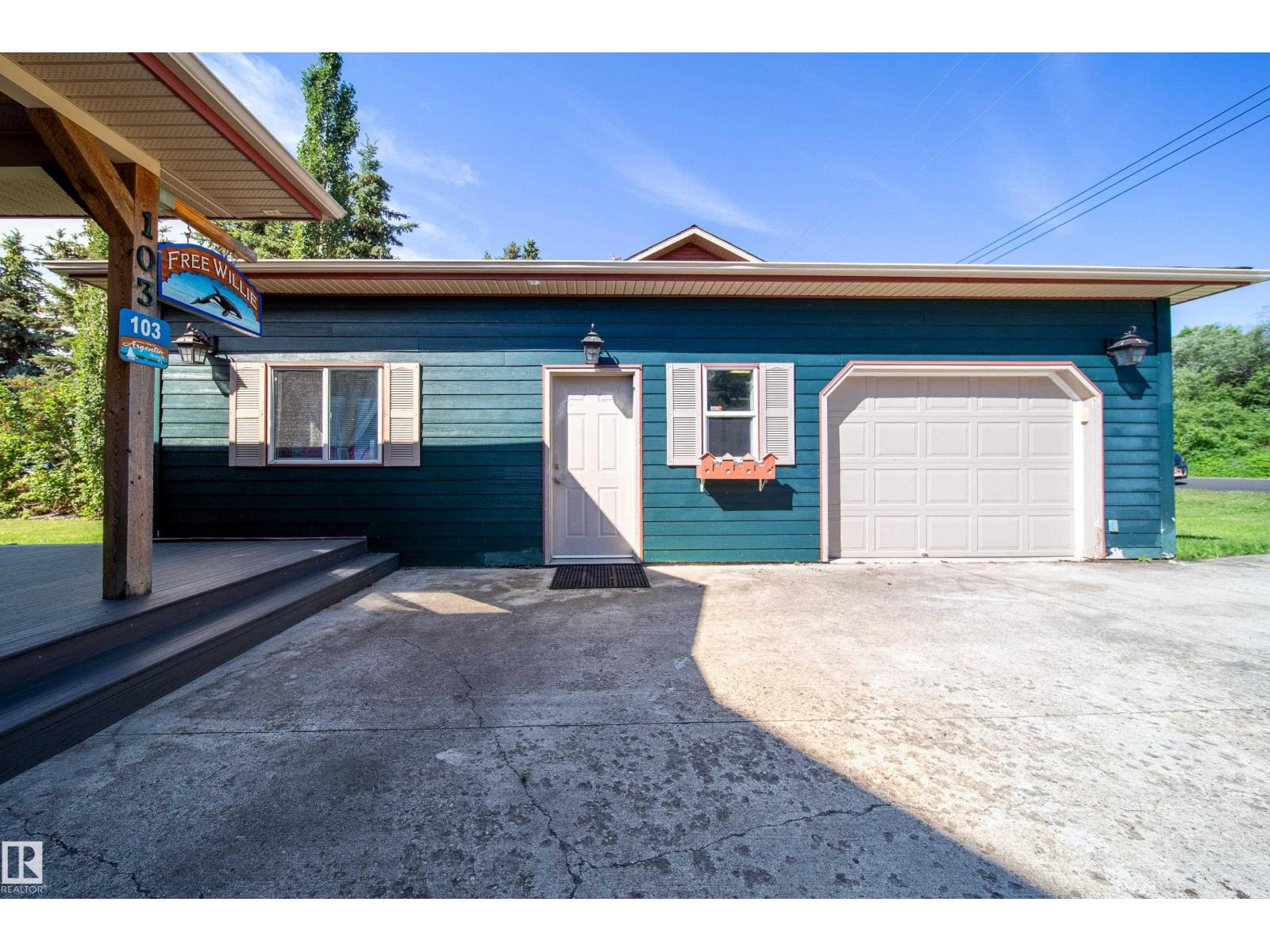 103 Argentia Be Se, Rural Wetaskiwin County, Alberta  T0C 2C0 - Photo 34 - E4446341