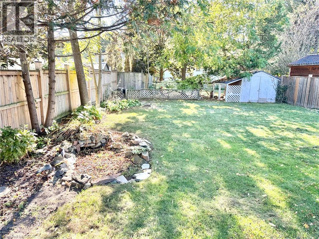 25 Mergl Drive, Port Dover, Ontario  N0A 1N4 - Photo 40 - 40775517