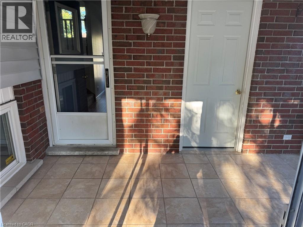 25 Mergl Drive, Port Dover, Ontario  N0A 1N4 - Photo 35 - 40775517