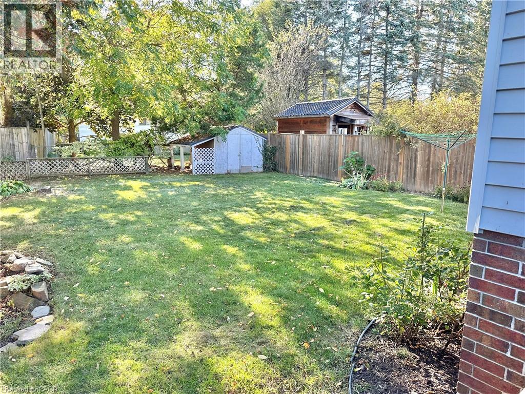 25 Mergl Drive, Port Dover, Ontario  N0A 1N4 - Photo 41 - 40775517