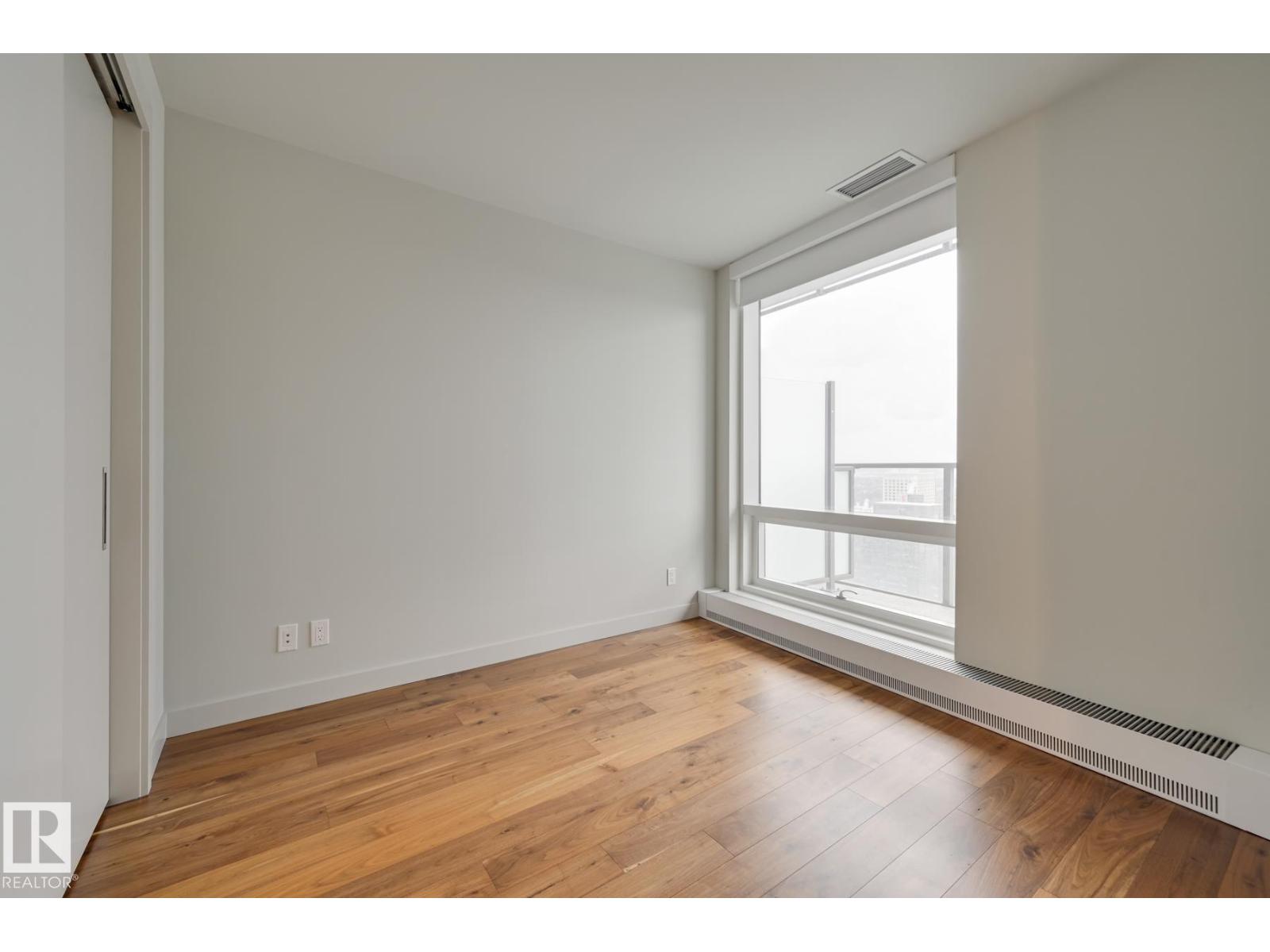 #4106 10360 102 St Nw, Edmonton, Alberta  T5J 0K6 - Photo 15 - E4438007