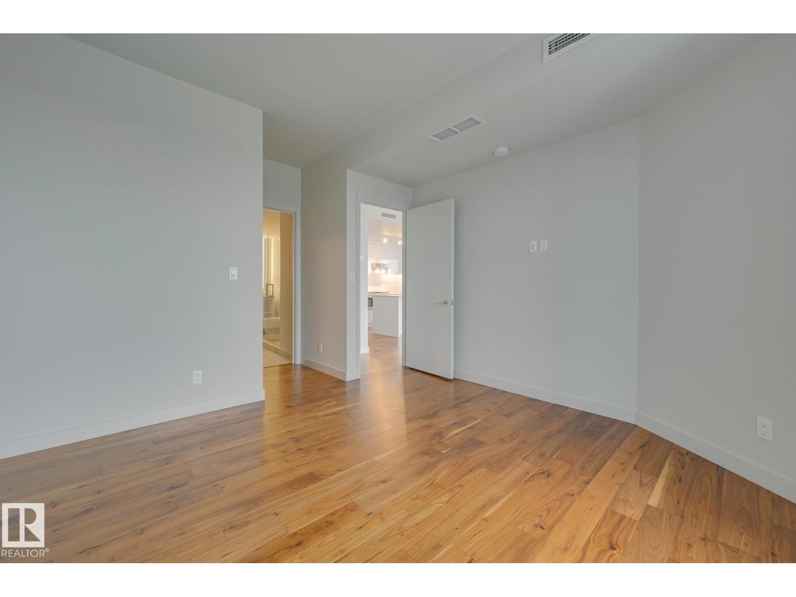 #4106 10360 102 St Nw, Edmonton, Alberta  T5J 0K6 - Photo 12 - E4438007