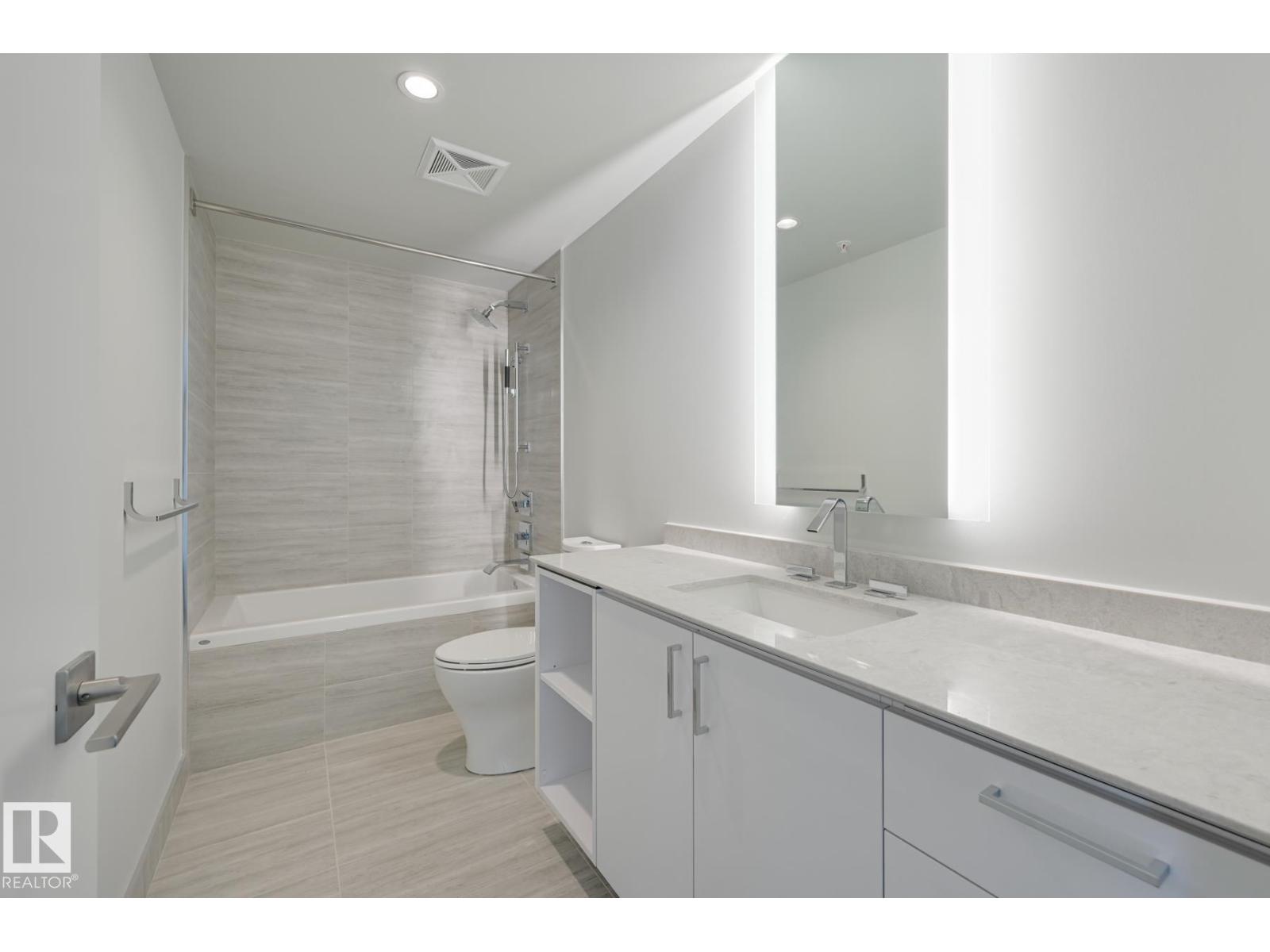 #4106 10360 102 St Nw, Edmonton, Alberta  T5J 0K6 - Photo 13 - E4438007