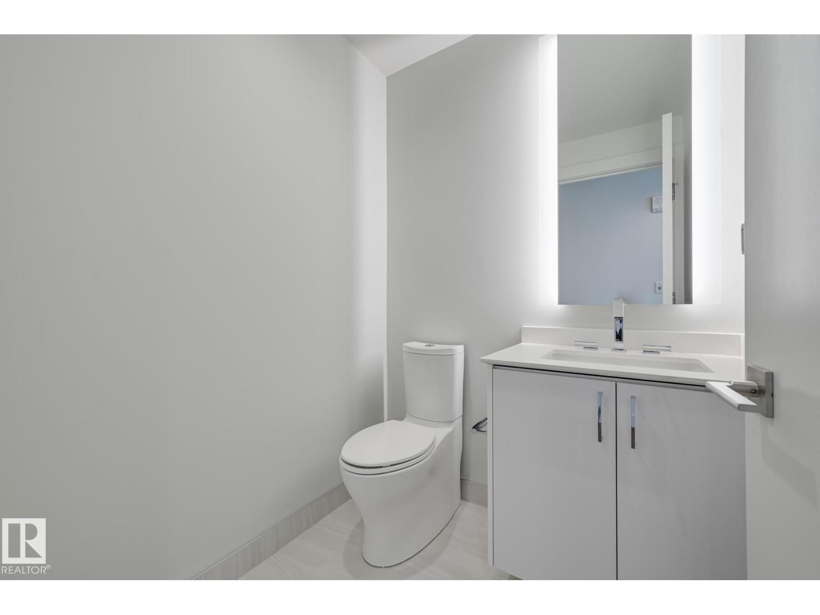 #4106 10360 102 St Nw, Edmonton, Alberta  T5J 0K6 - Photo 16 - E4438007