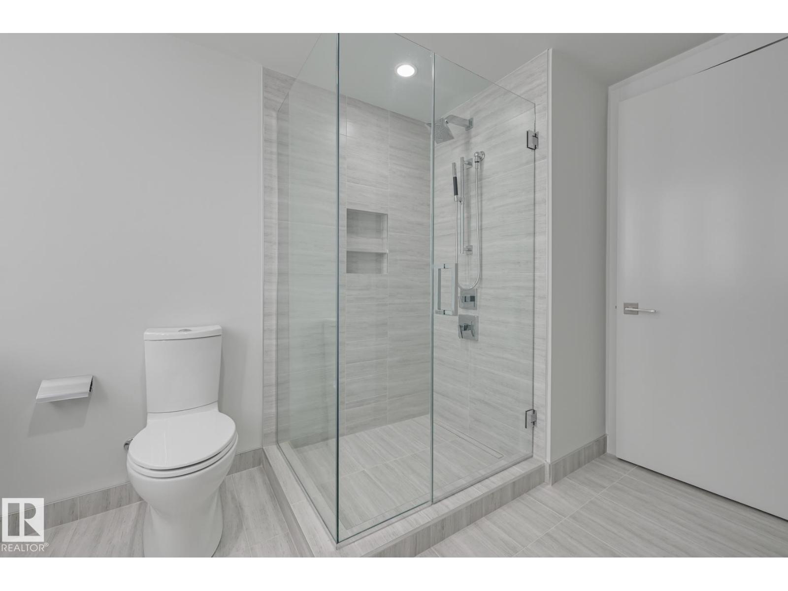 #4106 10360 102 St Nw, Edmonton, Alberta  T5J 0K6 - Photo 9 - E4438007
