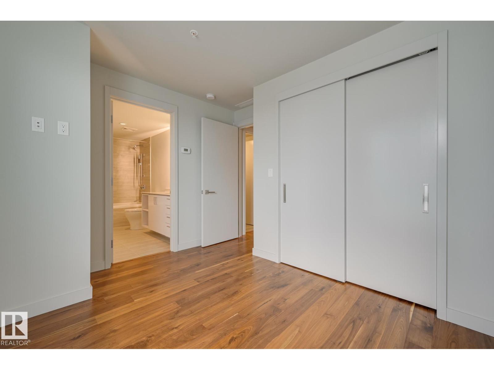 #4106 10360 102 St Nw, Edmonton, Alberta  T5J 0K6 - Photo 14 - E4438007