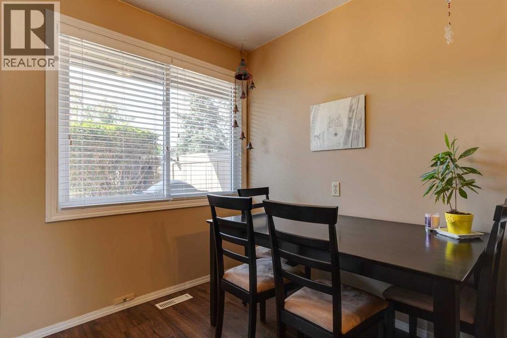 116, 1055 72 Avenue Nw, Calgary, Alberta  T2K 5S4 - Photo 7 - A2257300