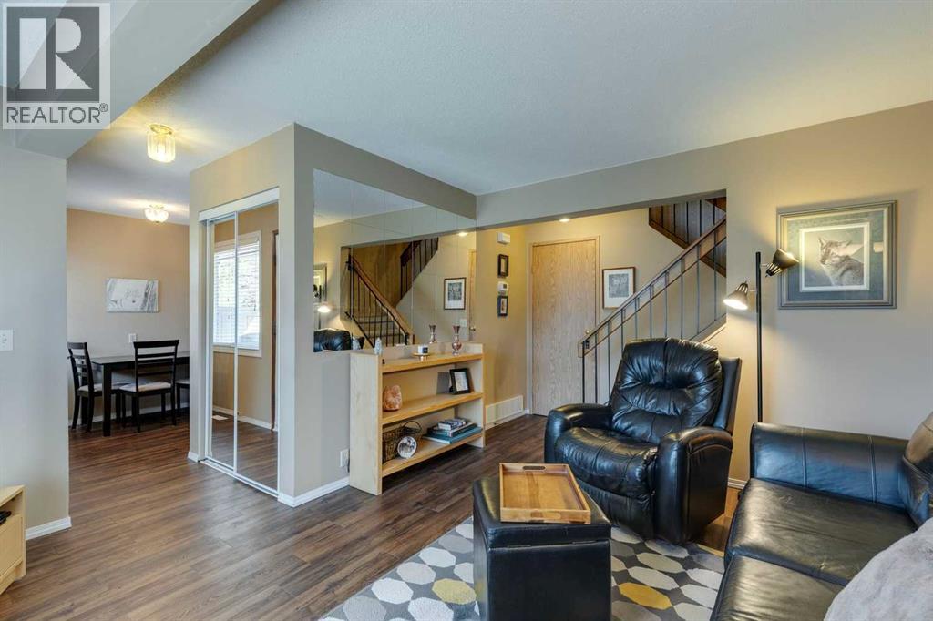 116, 1055 72 Avenue Nw, Calgary, Alberta  T2K 5S4 - Photo 12 - A2257300