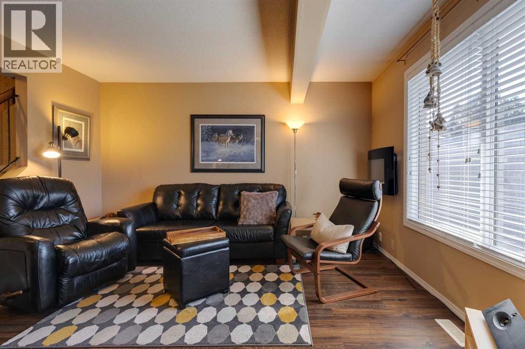 116, 1055 72 Avenue Nw, Calgary, Alberta  T2K 5S4 - Photo 9 - A2257300