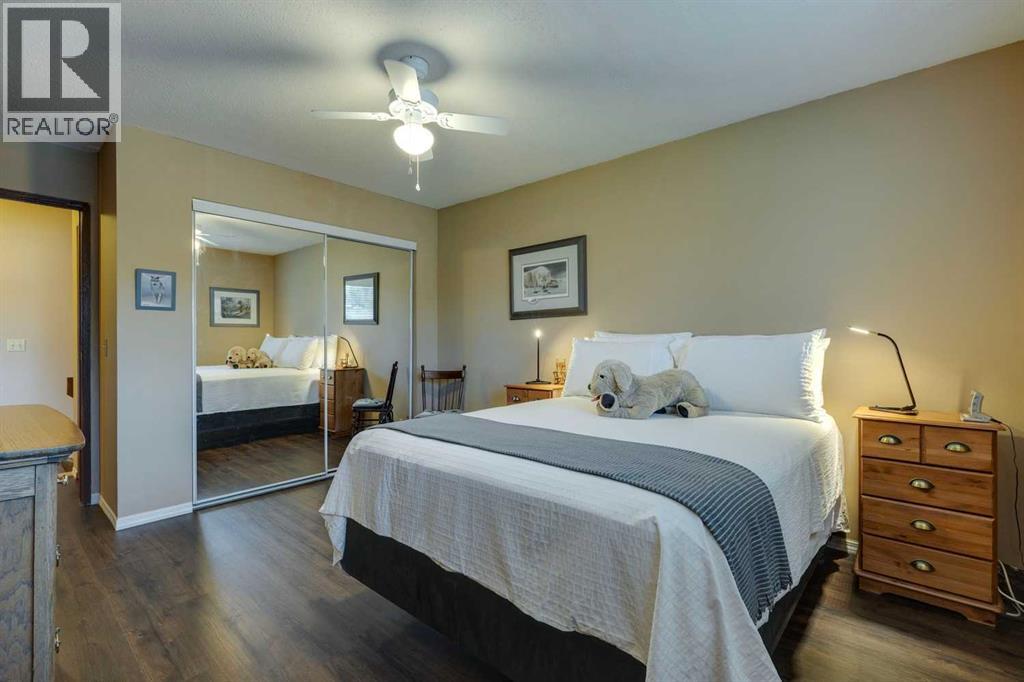 116, 1055 72 Avenue Nw, Calgary, Alberta  T2K 5S4 - Photo 16 - A2257300