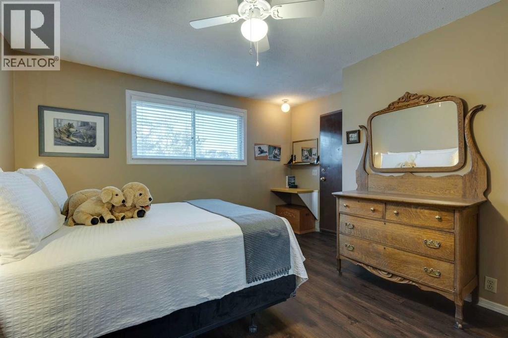 116, 1055 72 Avenue Nw, Calgary, Alberta  T2K 5S4 - Photo 17 - A2257300