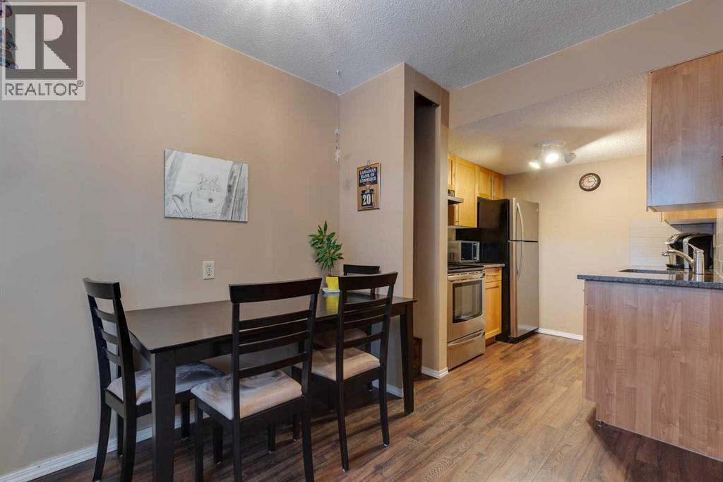 116, 1055 72 Avenue Nw, Calgary, Alberta  T2K 5S4 - Photo 2 - A2257300