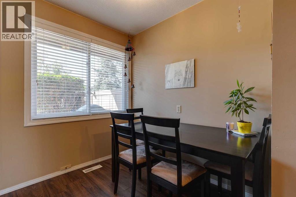 116, 1055 72 Avenue Nw, Calgary, Alberta  T2K 5S4 - Photo 8 - A2257300