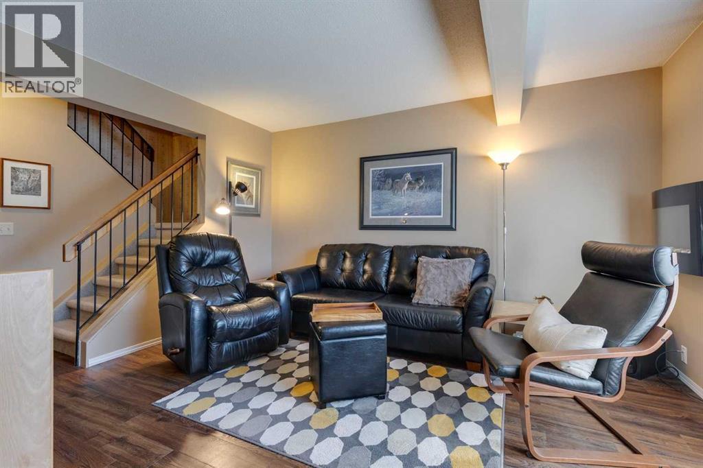 116, 1055 72 Avenue Nw, Calgary, Alberta  T2K 5S4 - Photo 10 - A2257300