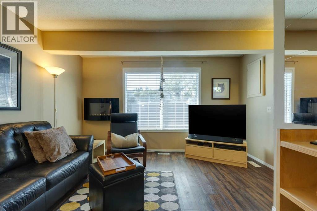 116, 1055 72 Avenue Nw, Calgary, Alberta  T2K 5S4 - Photo 14 - A2257300