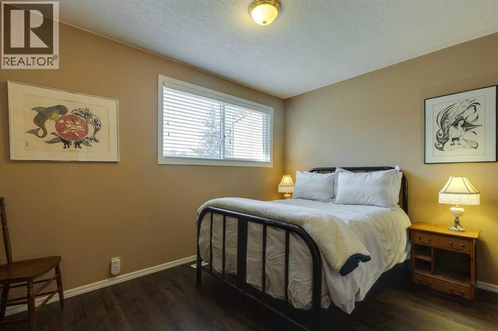 116, 1055 72 Avenue Nw, Calgary, Alberta  T2K 5S4 - Photo 19 - A2257300