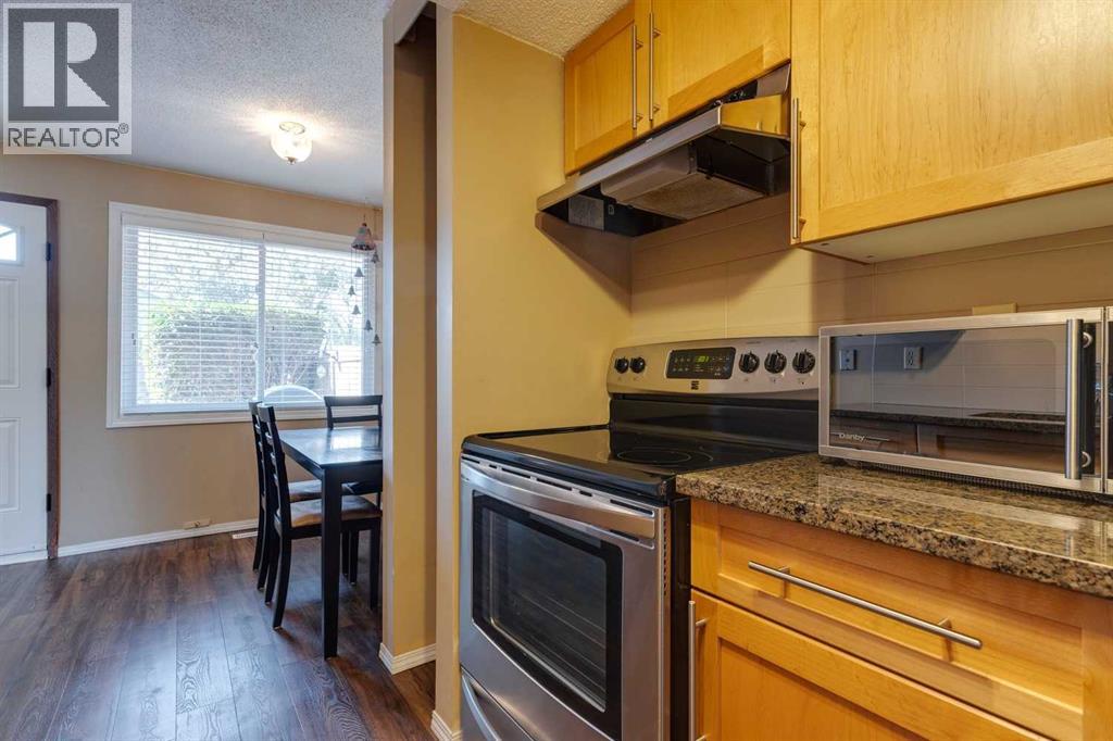 116, 1055 72 Avenue Nw, Calgary, Alberta  T2K 5S4 - Photo 6 - A2257300