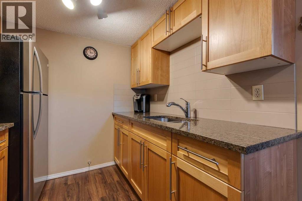 116, 1055 72 Avenue Nw, Calgary, Alberta  T2K 5S4 - Photo 4 - A2257300